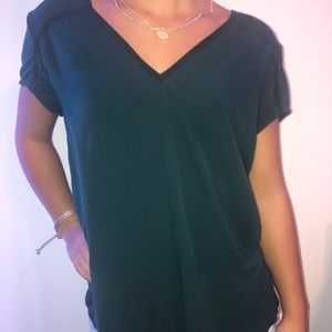 Merona Blouse